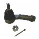 Chinese Tie Rod End Supplier OE: Pd5698, Pd5699, 568201s000, 568201s050