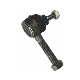 Chinese Tie Rod End Supplier OE: 381710, 381718, 381750, 95493208, 95590802, 7943010217, 9471000365, 9471000965, 9471003465