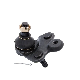 Chinese Ball Joint Supplier 51220snaa03 51220snaa02 51220snlt01