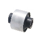  Chinese Suspension Bushing A2303330614 A2113331114 Bzab-040 for Mercedes-Benz