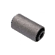  Chinese Suspension Bushing 96626410 96626409 4804649 4804650 759574 Chab-008 T458172