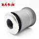  Chinese Suspension Bushing 48654-60030 Gom-248 Adt38053 Goj248 N4232034 845629 411305 87-98140-Sx Tab-158 30-146100021 for Land Cruiser