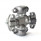 Chinese Universal Joint 5-2117X 33.34X79mm