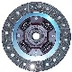  Chinese Clutch Disc Supplier OE: 22200-pH4-020, 1862846001, 803527 for Honda