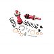  Chinese Repair Kits 04493-35050 04493-14090 04493-20040 04493-20050 04493-20080 04493-20090 04493-22120 for Hilux