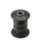 Chinese Suspension Bushing 9013330214 for Benz Sprinter manufacturer