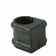 Chinese Suspension Bushing 9043261081 for Benz Sprinter manufacturer