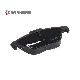 Auto Friction Parts Rear Brake Pad for OE#0054200720