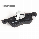  Auto Friction Parts Front Brake Pad for OE#34116850567 D1817-9052