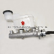 47201-0K040 Brake Cylinder for Toyota Hilux Brake Master Cylinder