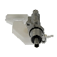 for Mazda 3 2 Centric Brake Master Cylinder OE 13045422