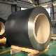 High Quality Coating Steel Material for Anti-Niose Shim Sealing Gasket