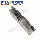  ECE 90r Commercial Vehicle Heavy Truck Brake Pad for Renault Man Trucks