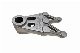  Precision/Investment/Lost Wax/Sand Casting Auto Parts in Alloy Steel /Stainless Steel/Cast Iron/Aluminum