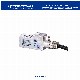 Ex-Proof Solenoid Valve Coil Ex0950es/Ex0951es, AC220V/DC24V, CT6 Series manufacturer