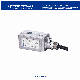 Ex-Proof Solenoid Valve Coil Ex1650es/Ex1651es, AC220V/DC24V, CT6 Series manufacturer