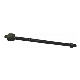  Chinese Axial Rod/Rack End OE: Cn153280AA Cn153280ba 1785002 1933357 for Ford