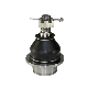  Chinese Ball Joint Supplier 2L543395AA F57A3395bb for Ford