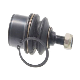  Chinese Ball Joint Supplier 2h0407152A 2h0407151A for Volkswagen Amarok 2010