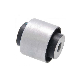  Chinese Suspension Bushing A2043308011 A2123330214 Bzab-030 for Mercedes-Benz
