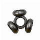 Chinese Tripod Joint RAV4 27t N/M manufacturer