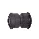 Chinese Suspension Bushing 6113240350 for Benz Sprinter manufacturer