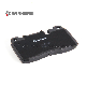 NAO Front Brake Pad for Audi OE#8R0698151C ECE R90