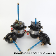Brake Parts of Brake Chamber with OEM Standard