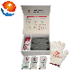 Sdcx Cx059 Actory One-Hand Supply Noise Control Long Wearness Directly Sell Top Grade Reduce Damage Brake Pads for Changan