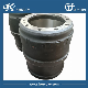  Sinotruk HOWO Parts Heavy Truck Spares Parts Axle Parts Rear Brake Drum Wg9231342006