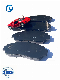  D1089 Auto Parts Front Brake Pads for Honda