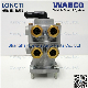 Wabco Foot Brake Valve 4613150980