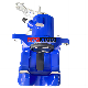  Colored New Rear Brake Caliper, A3 Golf Scirocco Laura Toledo, 1K0615423D 1K0615423j 1K0615423A 1K0615424D 1K0615424j 1K0615424A