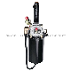  Heavy Duty Truck Brake Air Master Assy Long High Quality