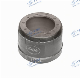  Truck Spare Parts Brake Hub Lz4115 CF1171e Dongfeng/Shacman/Hongyan/Hino/Jmc/Foton/Forland/Isuzu/DFAC/FAW/HOWO/Sinotruk/Sitrak/JAC