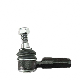  Chinese Tie Rod End 9064600148 for Benz Sprinter