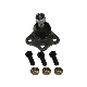  Chinese Ball Joint Supplier 7082812 216 010 0004 Fi-Bj-4174 46779293 46842581 Jbj729 for FIAT