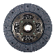  Chinese Clutch Disc Supplier OE: 31250-28023, Dtx-047, 803870 for Toyota