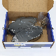 Auto Parts Brake Pads for European D2227