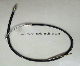  OEM Origional Quality Auto Brake Cable Available for Jeep Vehicle