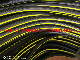  Hydraulic Hose Pipe for Brake 1/8