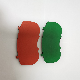  Wholesale Brake Pad Shims Front Anti-Noise Shim OEM Factory