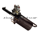  Truck Parts Long Brake Air Booster Assembly 1-47800757-0 for Isuzu