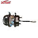  Auto Parts Trailer Accessory Brake Air Chamber Assembly T30/30