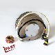 Electric Pallet Truck Parts Electric Magnet Brake Assembly