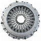  Clutch Disc Clutch Cover Mn171120 2301A062 2301A084 for Mitsubishi L 200 4D56 Engine