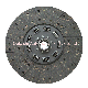 High-Quality Automobile Clutch Parts Automobile Clutch Disc 1861 494 140