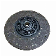  OEM 1878 080 035 Clutch Disc for Truck European Market