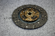 OEM Origina Quality 2310A084 Clutch Disc manufacturer
