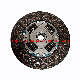  High Efficient Auto Parts Clutch Disc 31250-26182 for Prado Hilux